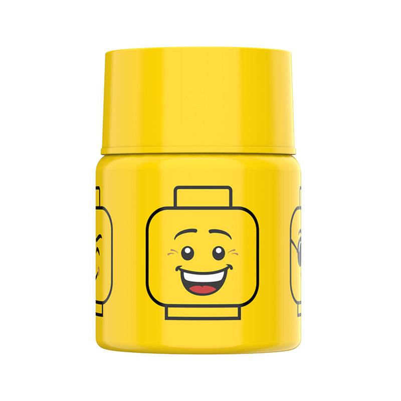 Термос LEGO 500 мл - Boxette Shop